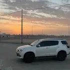 ايسوزو mux جيب ديزل 2021