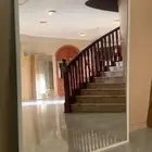 مرايه كبيره للبيع