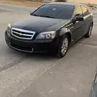 كابرس 2011 8 سلندر