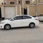 يارس 3015 ستاندر