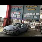 هيونداي النترا 2025 تصنيع كوري عروض اليوم الوطني