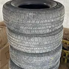 كفرات هايلوكس دبل ماكسس