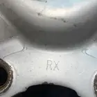 جنوط ديازل 16