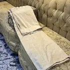 اثاث