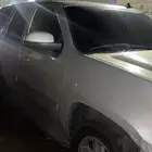 تشليح جمس 2009