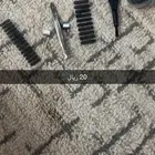 أدوات صيانة جوالات