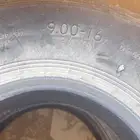 للبيع كفرات بوالين 16