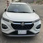 فرونكس 2025