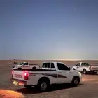 نقل داخل وخارج القصيم