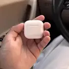 للبيع سماعة ابل الاصليه