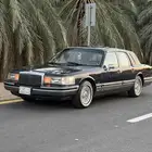 لنكون 93 نظيف جدا