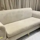 كنبات للبيع