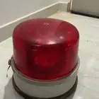 سفتي