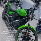 كوزاكي  ولكان كاستم