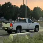 جمس HD فل كامل دبل وارد المناعي