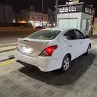 صني 2019
