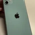 ايفون 11