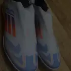 جزمه كوره لبيع