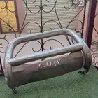 دعامة ديماكس للبيع