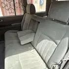 للبيع فتك