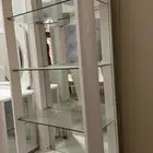 طاولات بوفيه