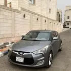 فوليستر 2013