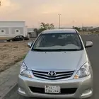 انوفا 2011