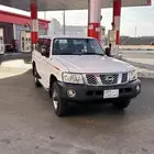 فتك 2005