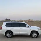 جكسار 2011