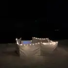 جلسات اجار بساعه