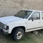 ددسن للبيع تشليح او سكراب