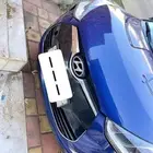 هيونداي فوليستر 2012