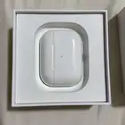 ايربودز الجيل الاول