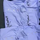 تطريز وطباعه