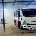 دينا طابقين جده مكه وضواحيها