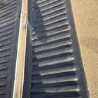 فيبر شاص نيسان