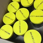 أدوية وفيتامينات للخيل