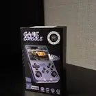 للبيع  جهاز محاكي ألعاب