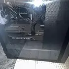 pc for sale it s cheap