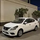 نيسان صني 2023