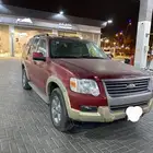 للبيع فورد اكسبلور فل كامل