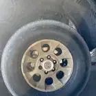 جنوط اف جي 2013 بيج وكاله 5 جنوط