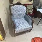 كراسي قاعة أفراح