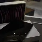 ايباد برو 11 انش الجيل الرابع 2022 مع قلم آبل الحيل الثاني