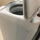 غسالة