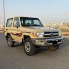ربع 2016 سعودي بيج وكاله ( تم البيع )