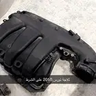 قطع غيار تورس 2016 مستعمله