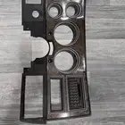 ديكور طبلون جمس