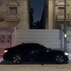 للبيع بي ام 750 M kit
