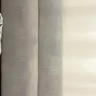 كنب جديد